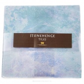 Stonehenge - Jewel Stone Tiles