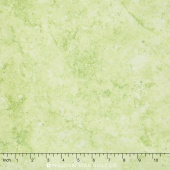 Stonehenge - Soft Green Yardage