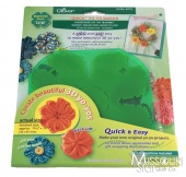 Quick Yo-Yo Maker - Shamrock Large