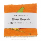 Midnight Masquerade Mini Charm Pack