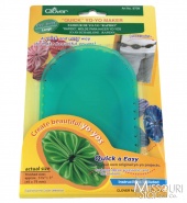 Quick Yo-Yo Maker - Oval Large