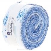 Annabelle The Colonial Williamsburg Foundation 2.5