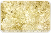 Stonehenge - Warm Oatmeal Yardage