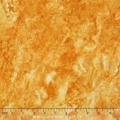 Stonehenge - Orange Yardage