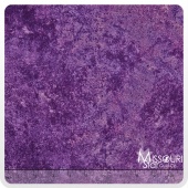 Stonehenge - Purple Yardage