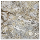 Stonehenge - Stone Yardage