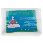 Quilter's Dream Puff Throw Batting
