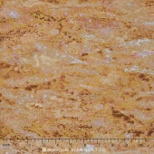 Stonehenge - Brown Yardage