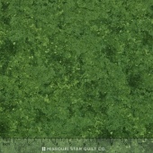 Stonehenge - Green Yardage