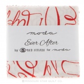 Ever After Mini Charm Pack