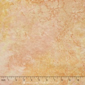 Stonehenge - Peach Yardage
