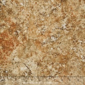 Stonehenge - Brown Yardage