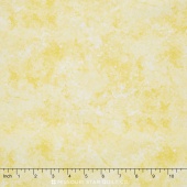 Stonehenge - Pale Yellow Yardage