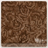 Stonehenge - Woodland Yardage