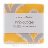 Mixologie Mini Charm Pack