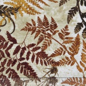 Stonehenge - Nature Yardage