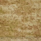 Stonehenge - Meadow Moss Yardage