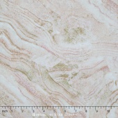 Stonehenge - Cream Yardage