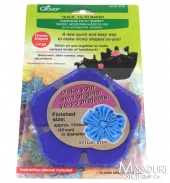 Quick Yo-Yo Maker - Flower Large