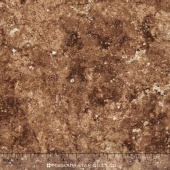 Stonehenge - Brown Yardage