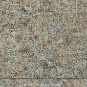 Stonehenge - Grunge Grey Yardage