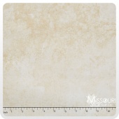 Stonehenge - Cream Yardage