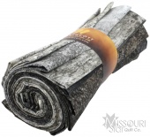 Stonehenge - Granite Stone Roll