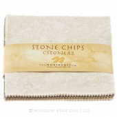 Stonehenge - Everest Stone Chips