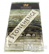 Stonehenge - Spring Stone Strips