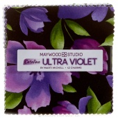 Catalina Ultra Violet Charm Pack