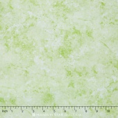Stonehenge - Pale Green Yardage