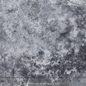 Stonehenge - Grey Yardage