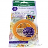 Quick Yo-Yo Maker (Large)