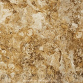 Stonehenge Kids - Prehistoric Burgess Shale Yardage