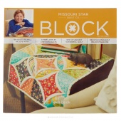 BLOCK Magazine Fall 2015 - Vol. 2 Issue 5