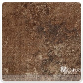 Stonehenge - Brown Yardage