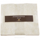 Stonehenge - Everest Stone Tiles