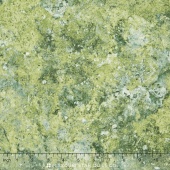 Stonehenge - Green Yardage