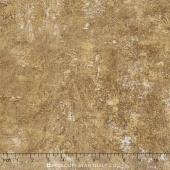 Stonehenge - Brown Yardage