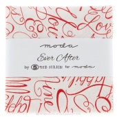 Ever After Charm Pack