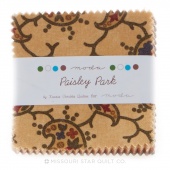 Paisley Park Mini Charm Pack