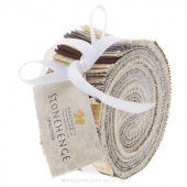 Stonehenge Limestone 2.5