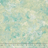 Stonehenge - Algae Yardage