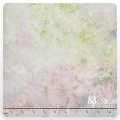 Stonehenge - Cool Stone Yardage