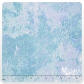 Stonehenge - Multi Yardage