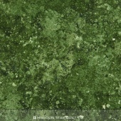 Stonehenge - Green Yardage