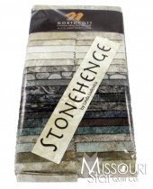 Stonehenge - Everest Stone Strips