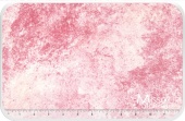 Stonehenge - Pink Ribbon Yardage