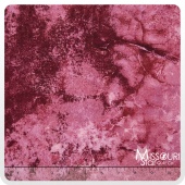 Stonehenge - Rose Yardage