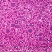 download tyrian purple fabric